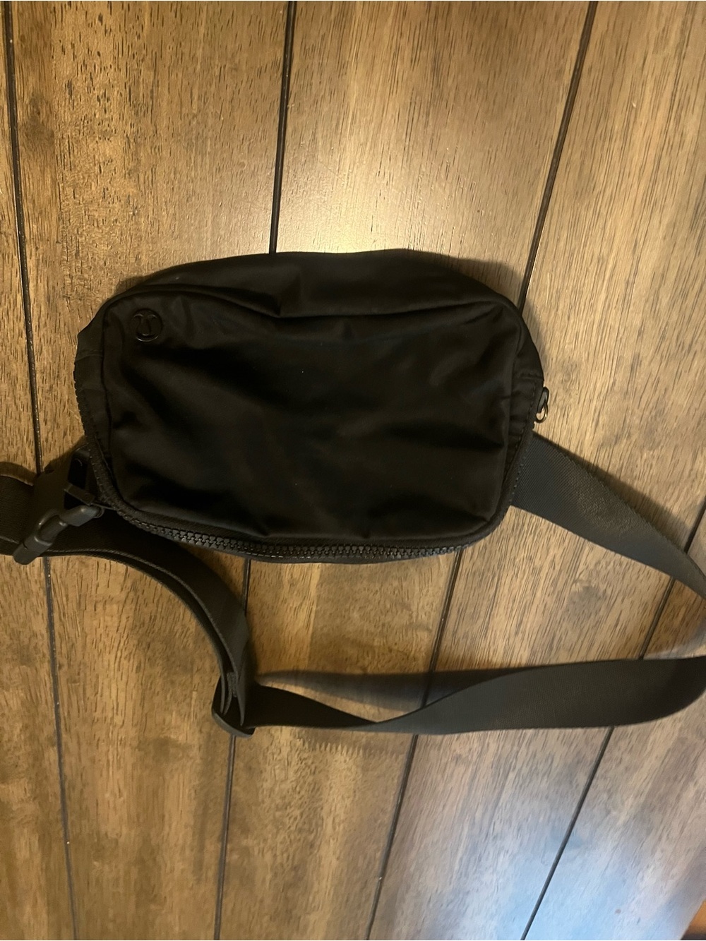 lululemon athletica bundle - Picture 14 of 14